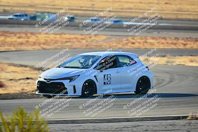 media/Feb-02-2025-Turn8 Trackdays (Sun) [[fc055e275e]]/Intermediate 3/Session 1 (Turns 3 4 5)/